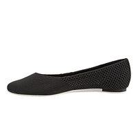 Women's SAVA Lea Knit Flats