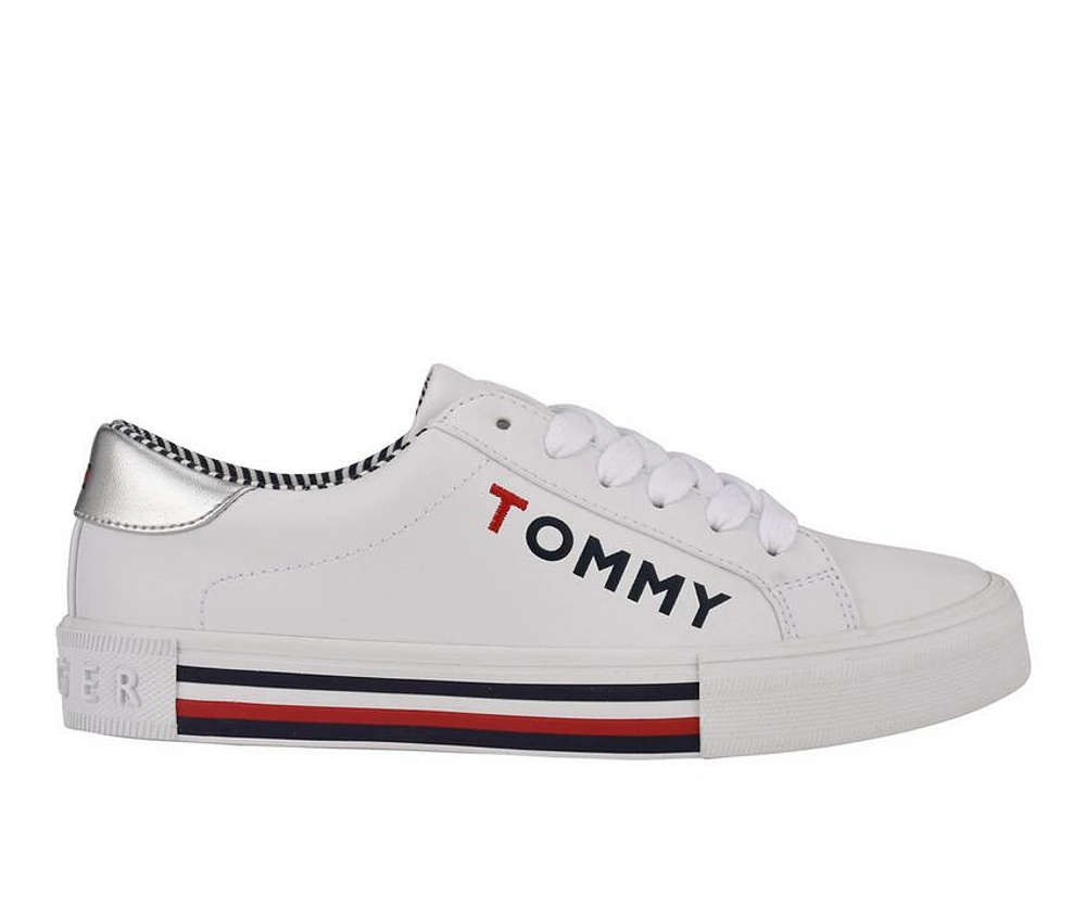 Women's Tommy Hilfiger Kery Sneakers