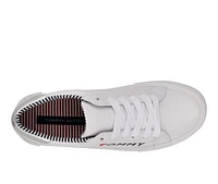 Women's Tommy Hilfiger Kery Sneakers