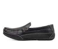 Men's Stone Canyon Loafers
