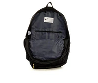 Adidas Prime VI Backpack