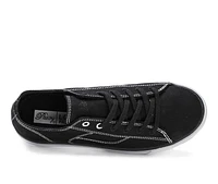 Women's Pastry Cassatta Lo Sneakers