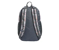 Adidas Excel VI Backpack