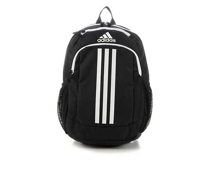 Adidas Young BTS Creator 2 Backpack