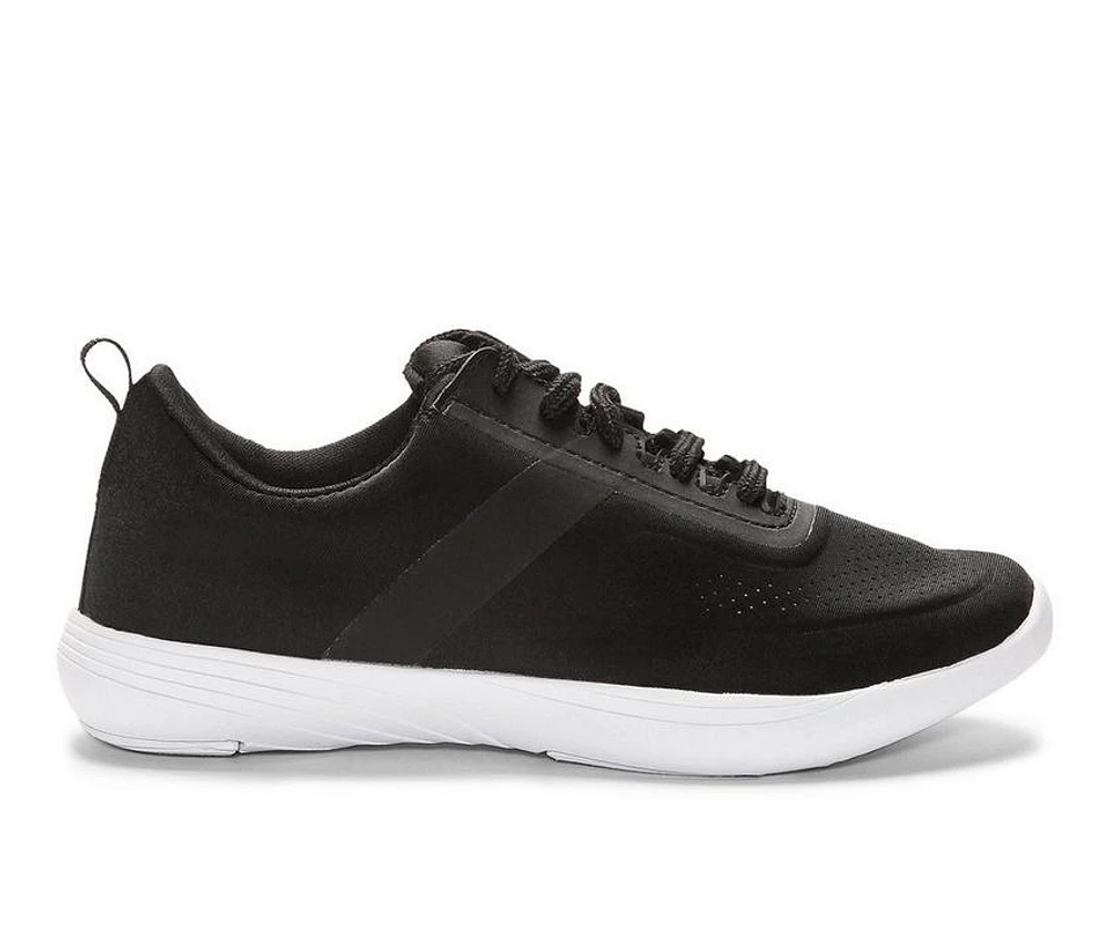 Women's Pastry Studio Trainer Running Shoes