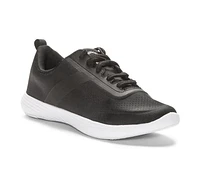 Women's Pastry Studio Trainer Running Shoes