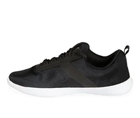 Women's Pastry Studio Trainer Running Shoes