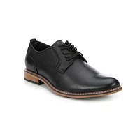 Men's Madden Ajapp Dress Shoes