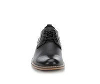 Men's Madden Ajapp Dress Shoes