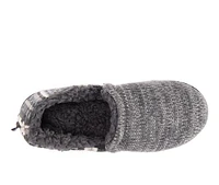 MUK LUKS Men's Christopher Slippers