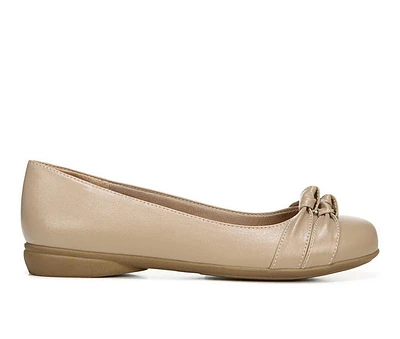 Women's LifeStride Anika Flats