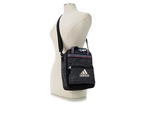 Adidas Squad Lunch Box