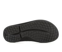 Women's Oofos OOAHH Slide Luxe Sandals