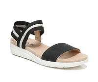 Women's LifeStride Pure Sandals