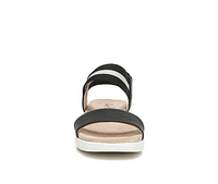 Women's LifeStride Pure Sandals