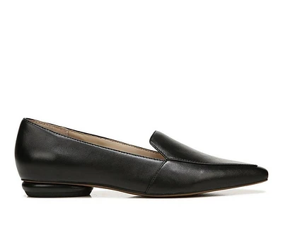 Women's Franco Sarto Balica Loafers