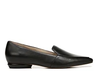 Women's Franco Sarto Balica Loafers