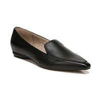 Women's Franco Sarto Balica Loafers