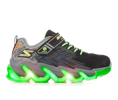 Boys' Skechers Little Kid & Big Mega Surge Light-Up Running Shoes