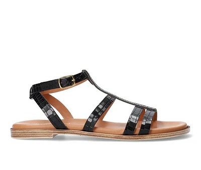 Women's Bella Vita Ira-Italy Sandals