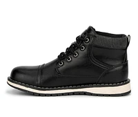 Boys' Xray Footwear Little Kid & Big Alvin Lace-Up Boots