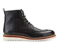 Men's Vintage Foundry Co The Jimara Boots