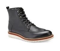 Men's Vintage Foundry Co The Jimara Boots