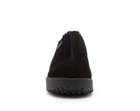 Women's Rocket Dog Fran Cozy Clogs