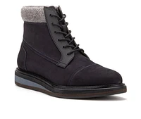 Men's Vintage Foundry Co Stone Boots