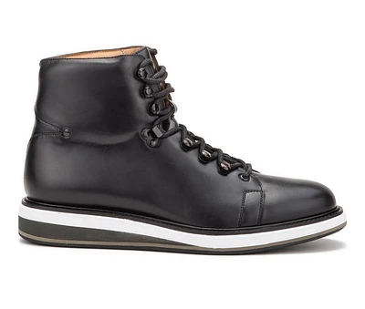 Men's Vintage Foundry Co Talon Boots