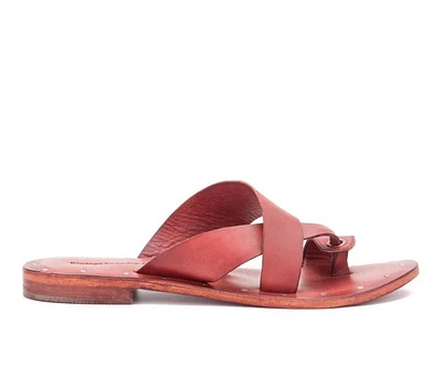 Women's Vintage Foundry Co Eleni Slide Sandals