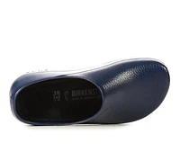 Adults' Birkenstock Super Birki Slip-Resistant Clogs