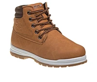 Boys' Beverly Hills Polo Club Little Kid Hiker Boots