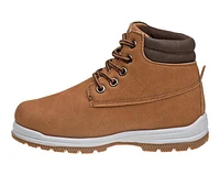 Boys' Beverly Hills Polo Club Little Kid Hiker Boots