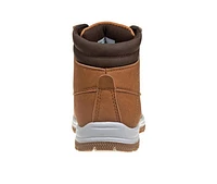 Boys' Beverly Hills Polo Club Little Kid Hiker Boots