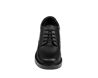 Boys' Academie Gear Little Kid Scholar School Shoes