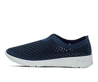 Women's Flexus Centrics Slip-On Shoes