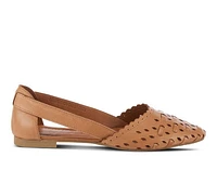 Women's SPRING STEP Delorse Flats