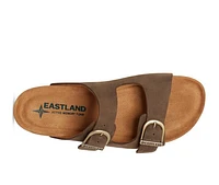 Men's Eastland Cambridge Outdoor Sandals