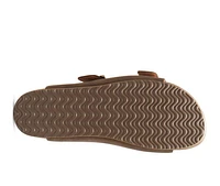 Men's Eastland Cambridge Outdoor Sandals