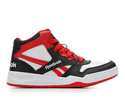 Boys' Reebok Little Kid & Big BB4500 Court Basketball Sneakers