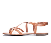 Women's CL By Laundry Active Sandals