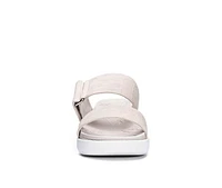 Women's CL By Laundry Comic Wedge Sandals