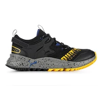 Men's Puma Pacer Future Trail Running Shoes