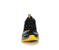 Men's Puma Pacer Future Trail Running Shoes