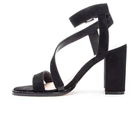 Women's Chinese Laundry Simi Dress Sandals