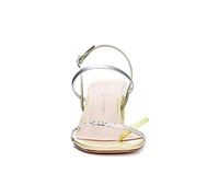 Women's Chinese Laundry Yanna Dress Sandals