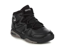 Boys' Shaq Little Kid & Big Empire Basketball Shoes