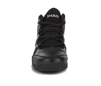 Boys' Shaq Little Kid & Big Empire Basketball Shoes