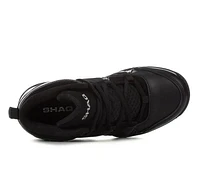 Boys' Shaq Little Kid & Big Empire Basketball Shoes